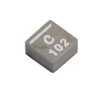 Cuộn Cảm Coilcraft XEL4020-102MEC